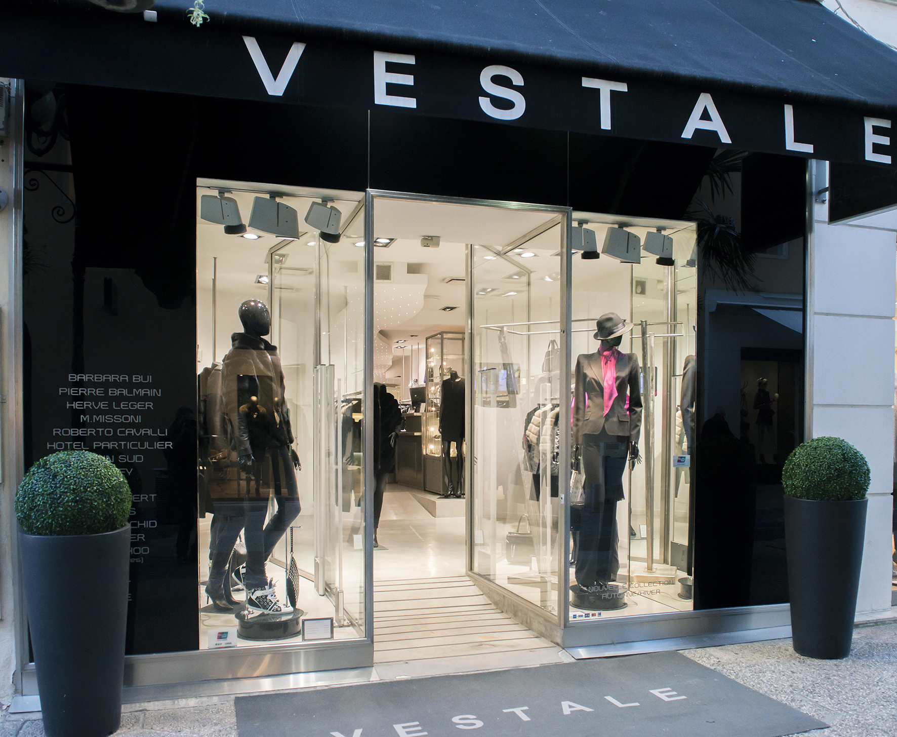vestaleboutique-9054.jpg