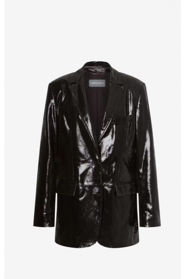 VESTE ALBERTA FERRETTI