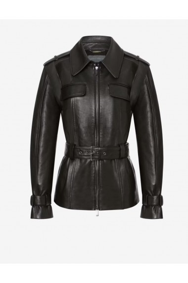 VESTE ALBERTA FERRETTI