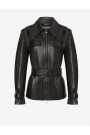 VESTE ALBERTA FERRETTI