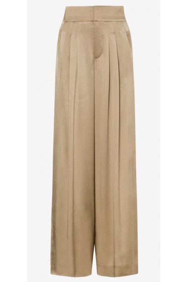 PANTALON ALBERTA FERRETTI