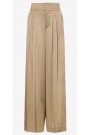 PANTALON ALBERTA FERRETTI