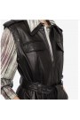 VESTE ALBERTA FERRETTI