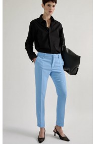 PANTALON BARBARA BUI