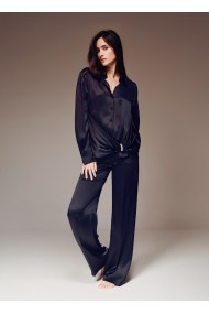 PANTALON ALBERTA FERRETTI