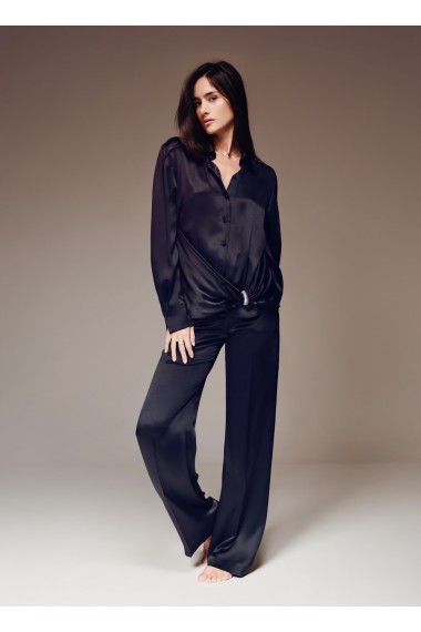 PANTALON ALBERTA FERRETTI