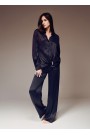 PANTALON ALBERTA FERRETTI