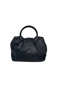 SAC PYTHON MAIKO