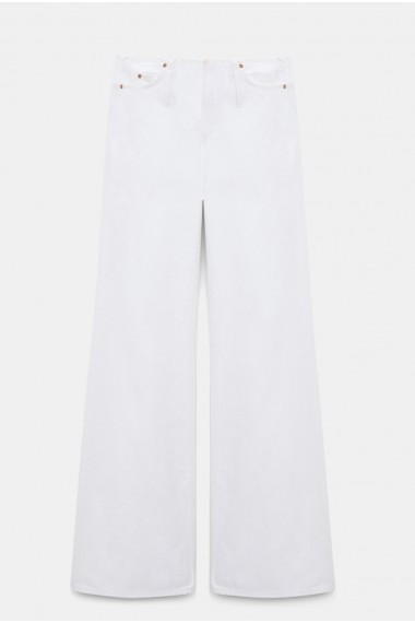 PANTALON DOROTHEE SCHUMACHER