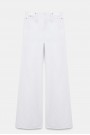 PANTALON DOROTHEE SCHUMACHER