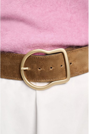 CEINTURE DOROTHEE SCHUMACHER