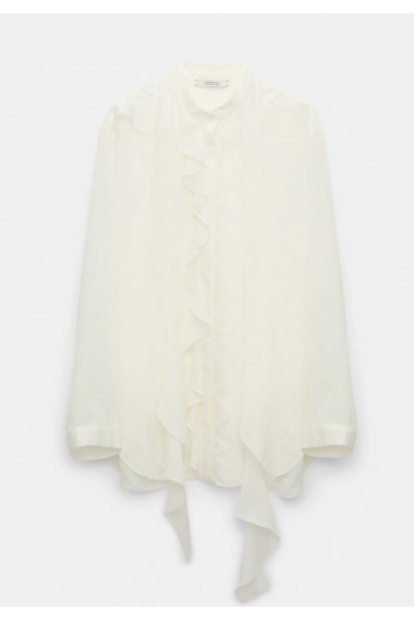 BLOUSE DOROTHEE SCHUMACHER 