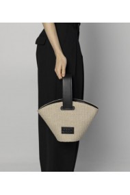 SAC ORRA
